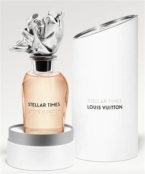 stellar times Louis Vuitton price